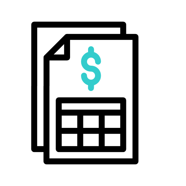 Income Tax