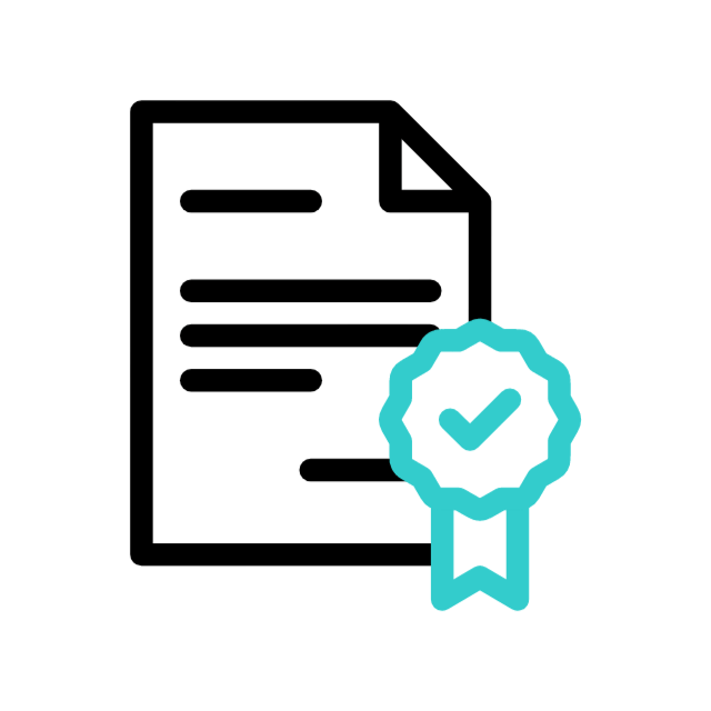 Business Registration